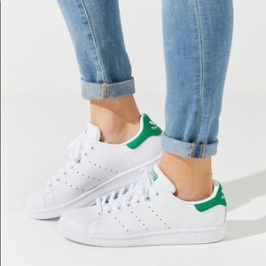 adidas original Stan smiths